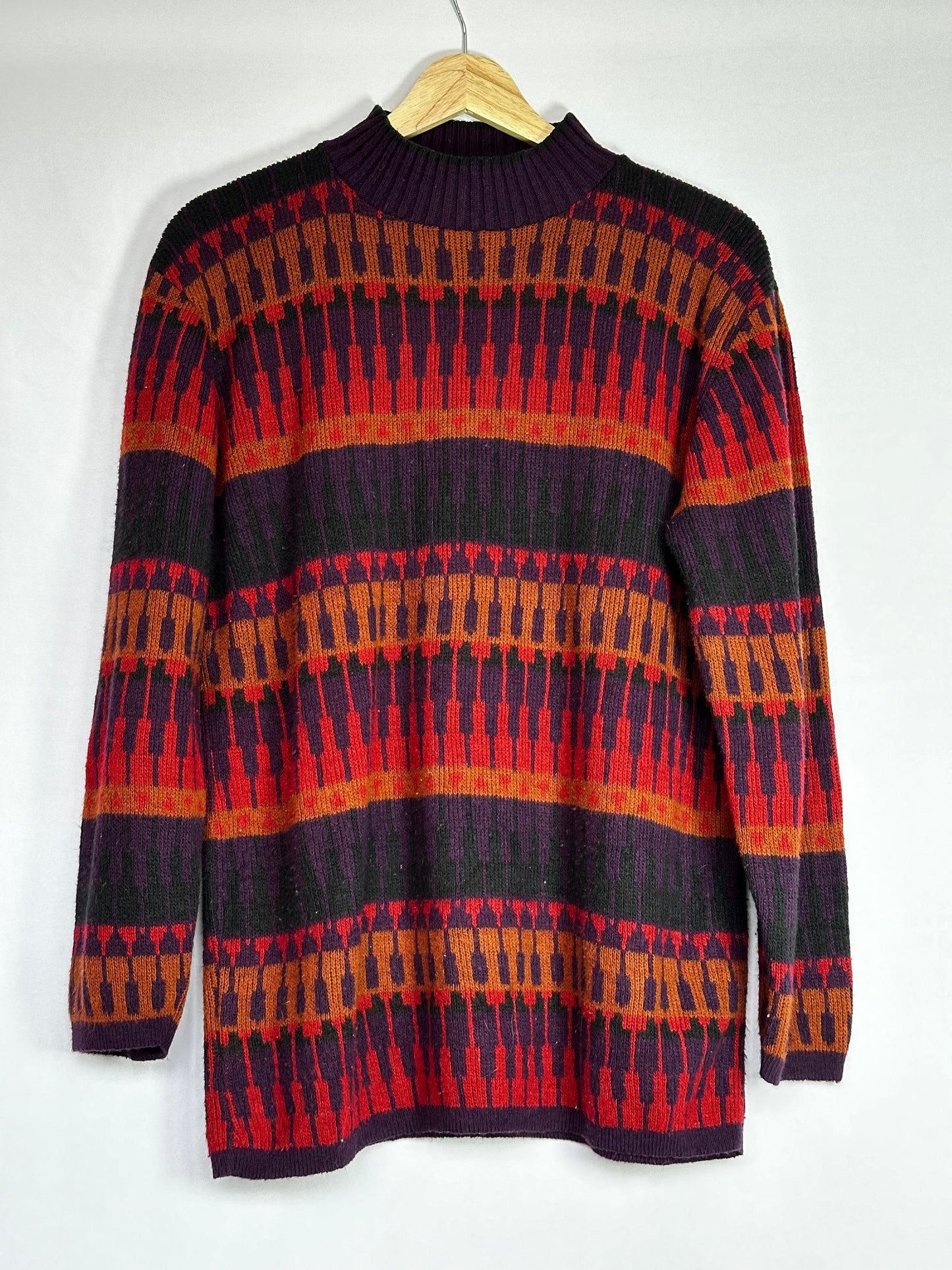 Worthington sweater