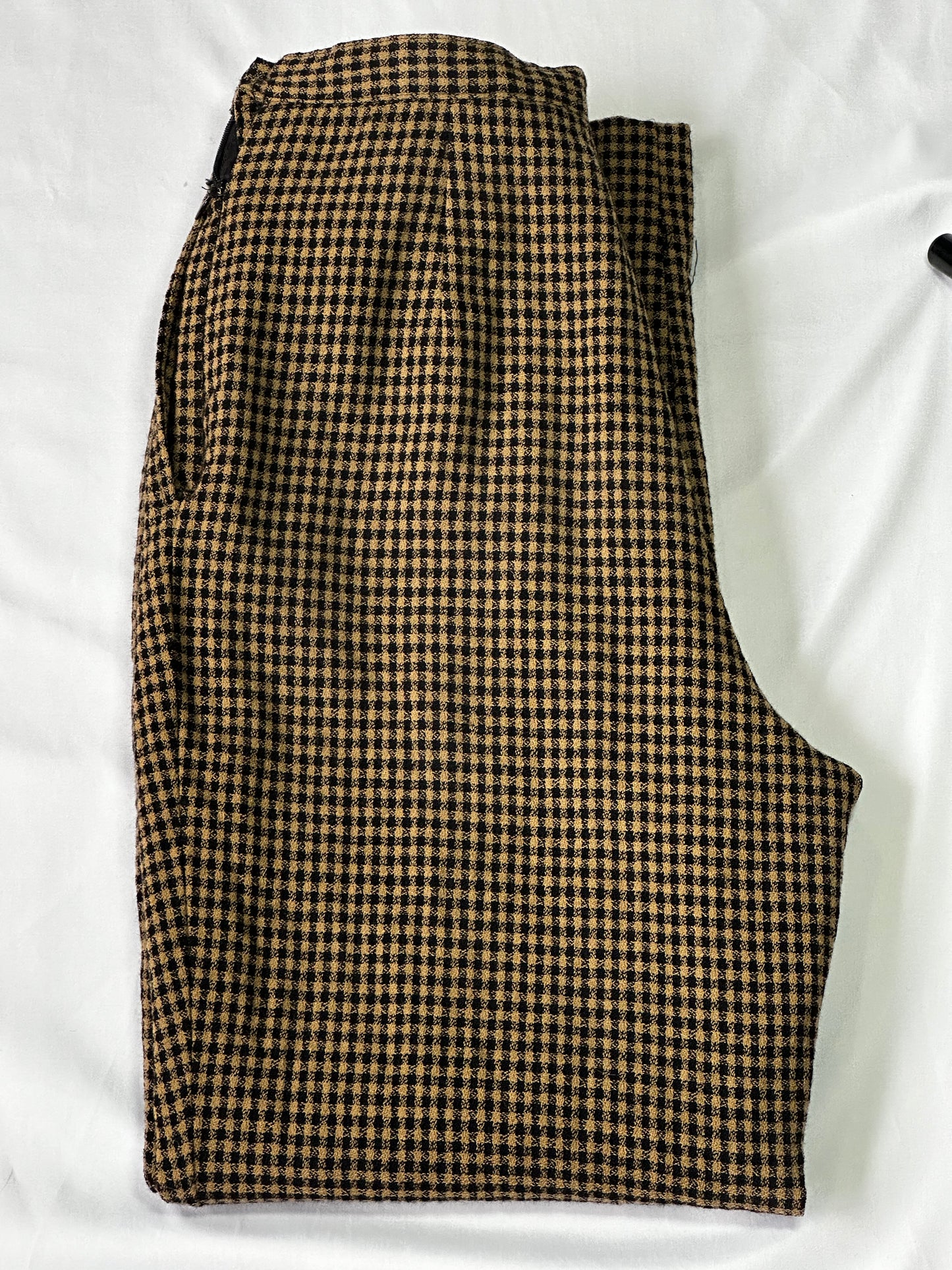 VTG Jones New York dress pants