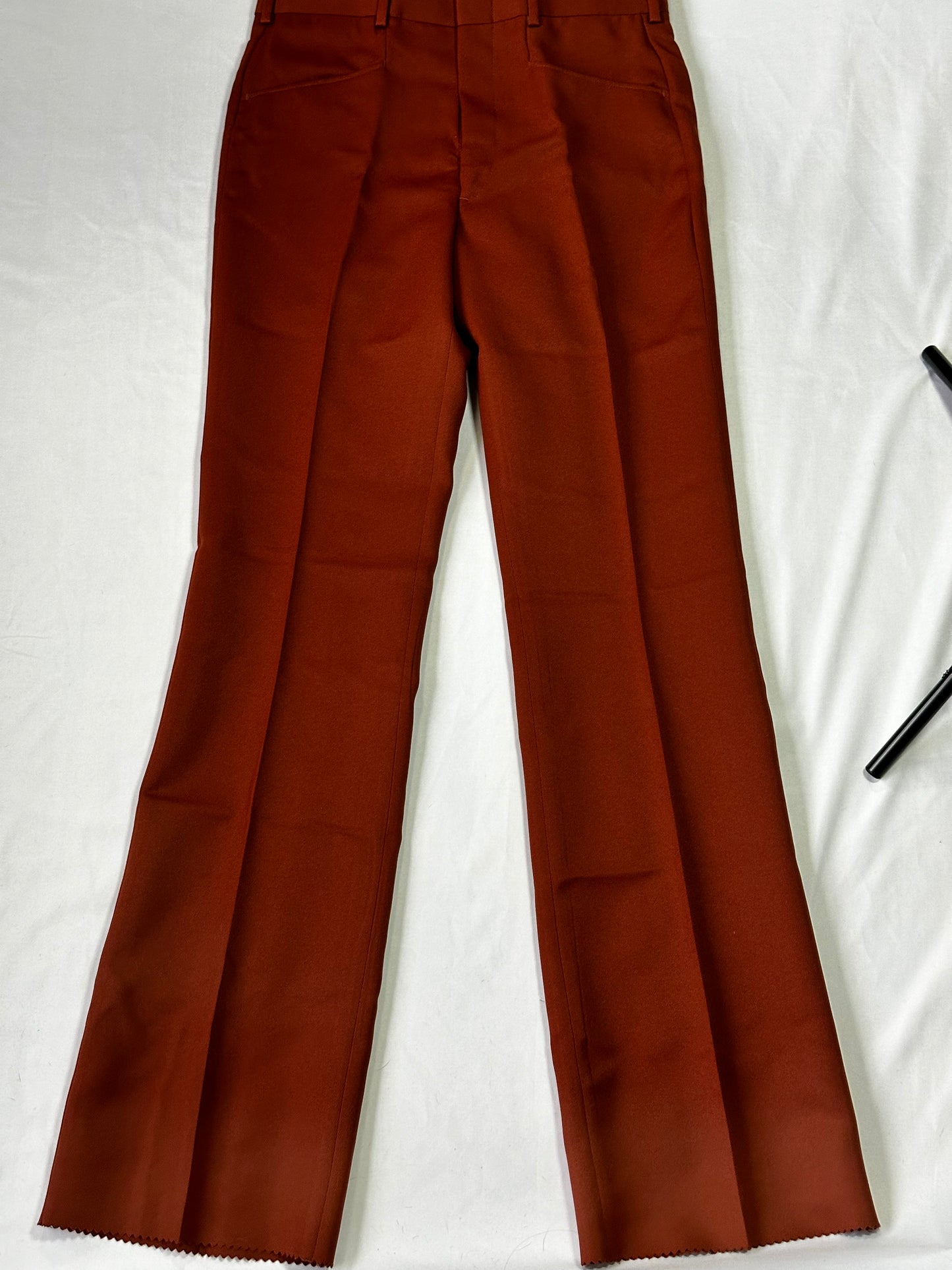 VTG Kingston pants